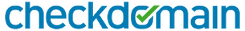 www.checkdomain.de/?utm_source=checkdomain&utm_medium=standby&utm_campaign=www.kompac.de